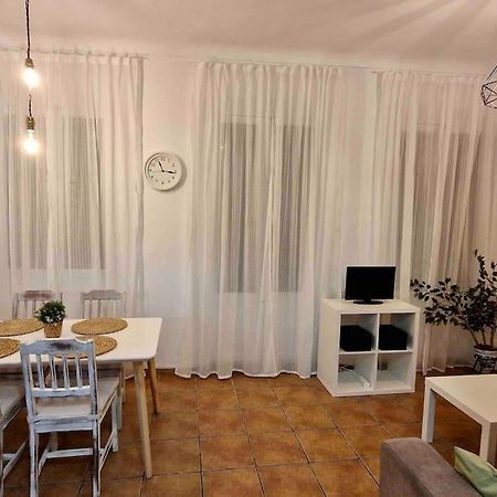 Apartamento Zacatin Centro Apartman Granada Kültér fotó