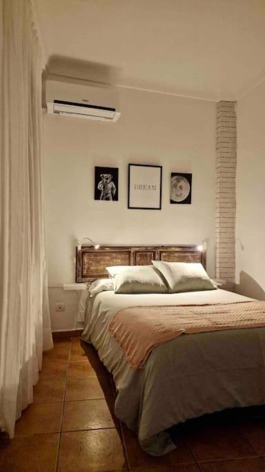 Apartamento Zacatin Centro Apartman Granada Kültér fotó